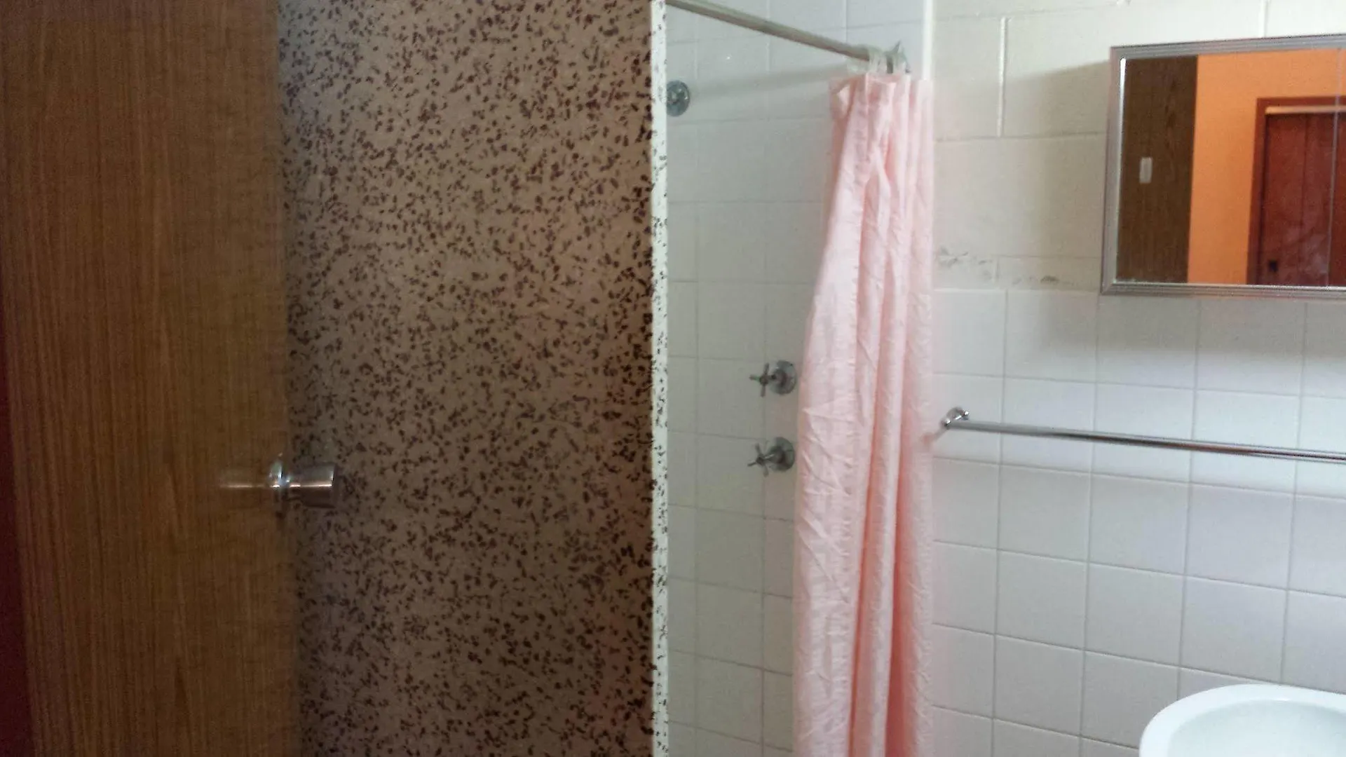 Jasper Motor Inn Adelaide Australia