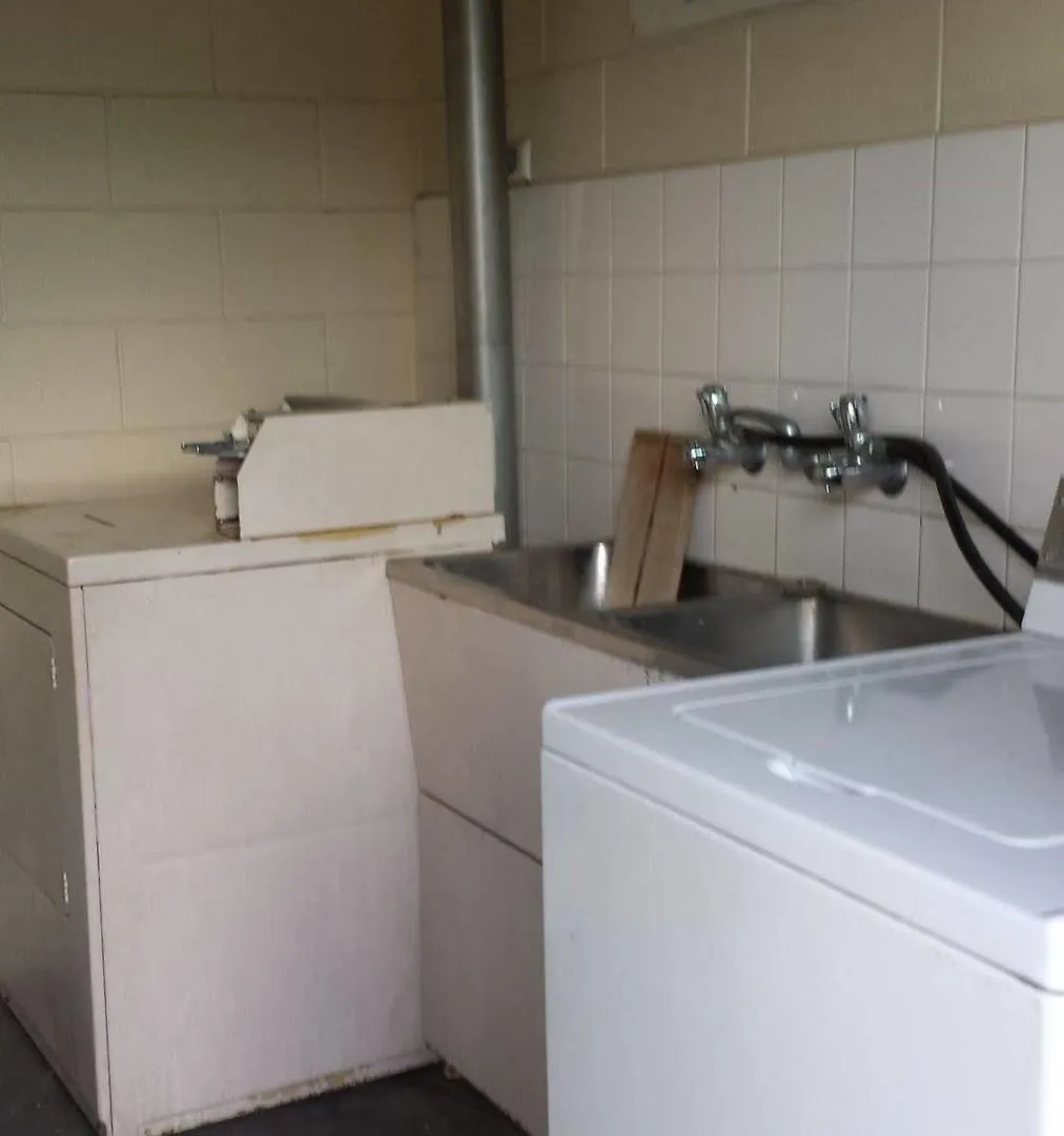 Jasper Motor Inn Adelaide Australia