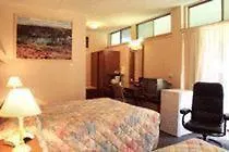 Jasper Motor Inn Adelaide Motel
