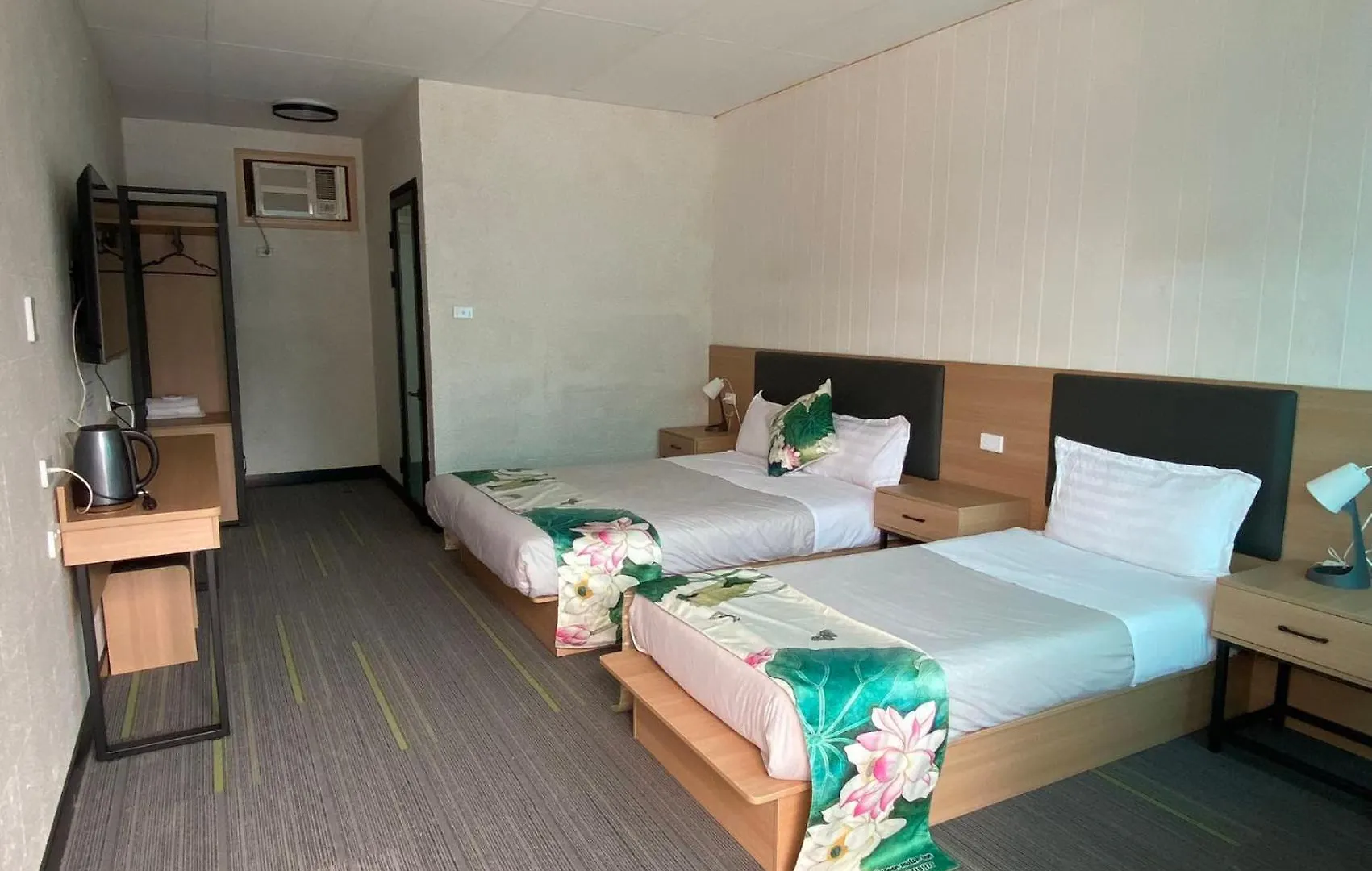 Jasper Motor Inn Adelaide