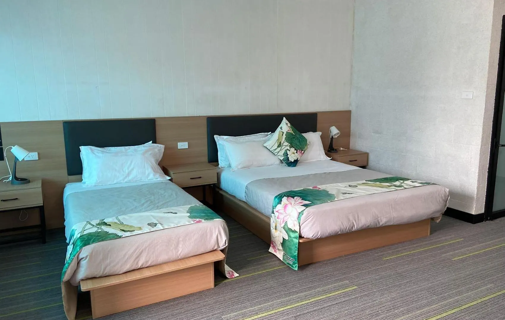 Jasper Motor Inn Adelaide Motel