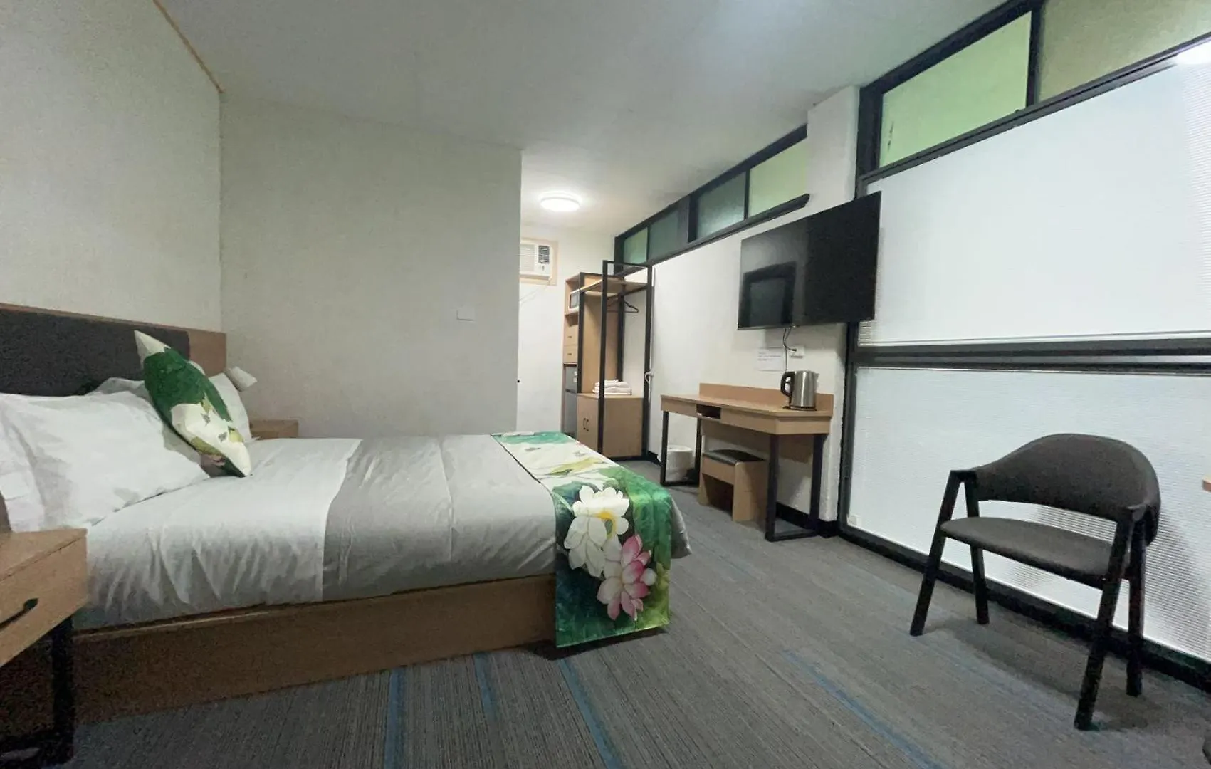 Jasper Motor Inn Adelaide
